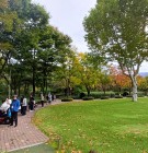 2024년 문화탐방체험…