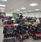 2025년 제27차 정…